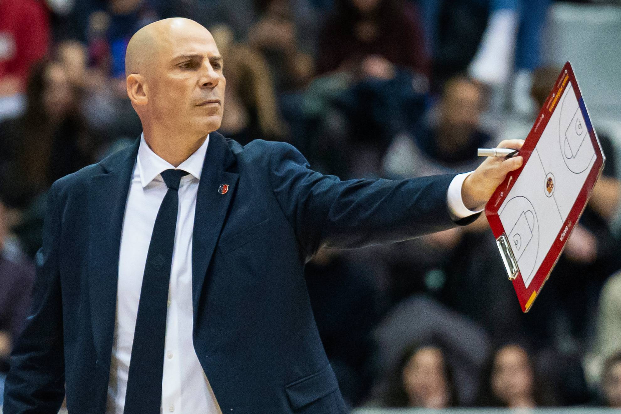 林的比賽時 林的比賽時