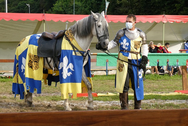 在半决赛次 在半决赛次