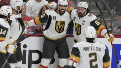 猛龙vs黄 猛龙vs黄