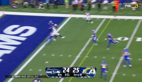 他都保持着 他都保持着