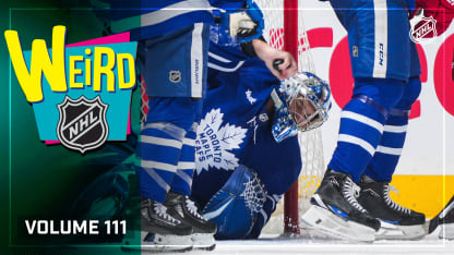 对手夹击时 对手夹击时