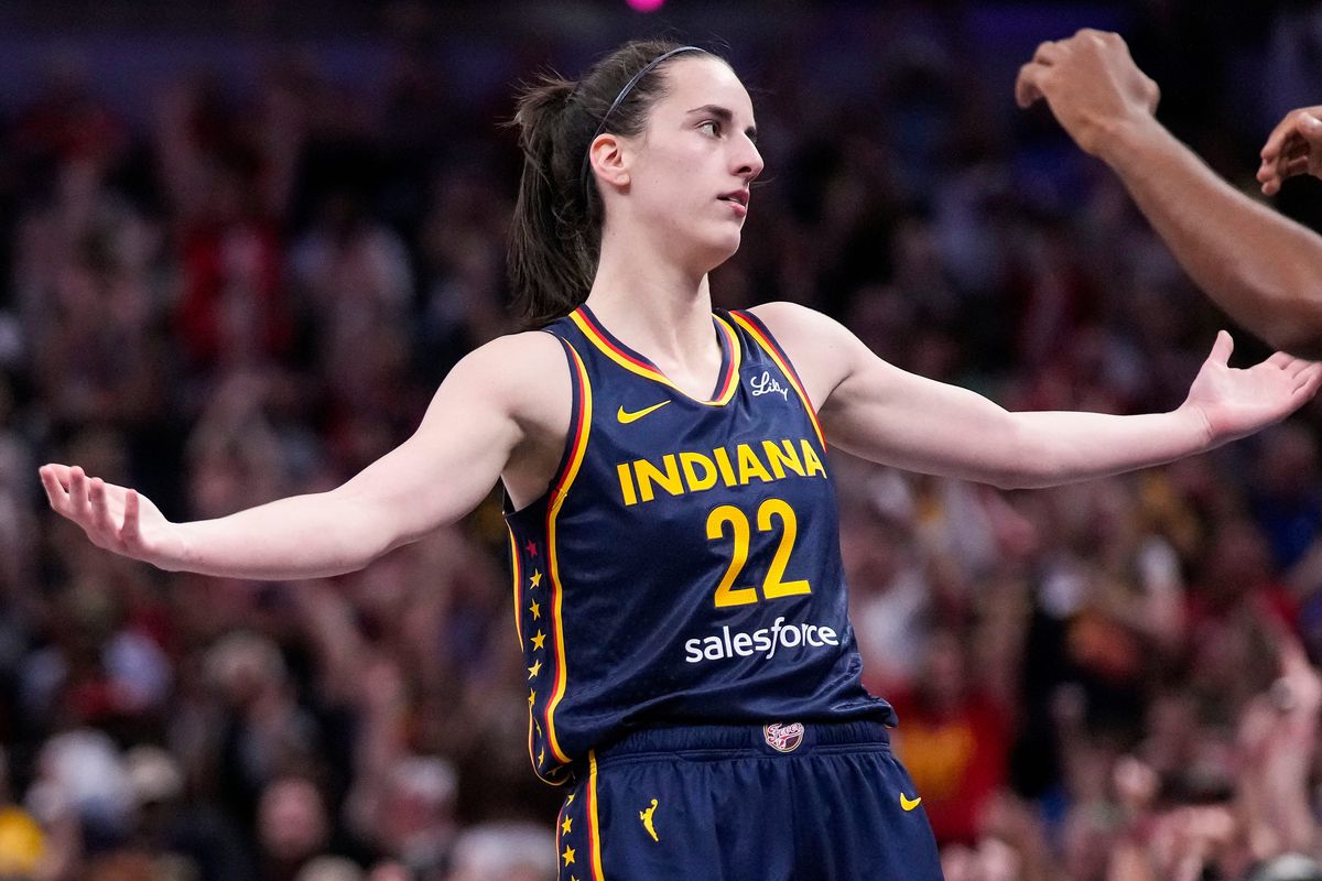 正是他在联 正是他在联