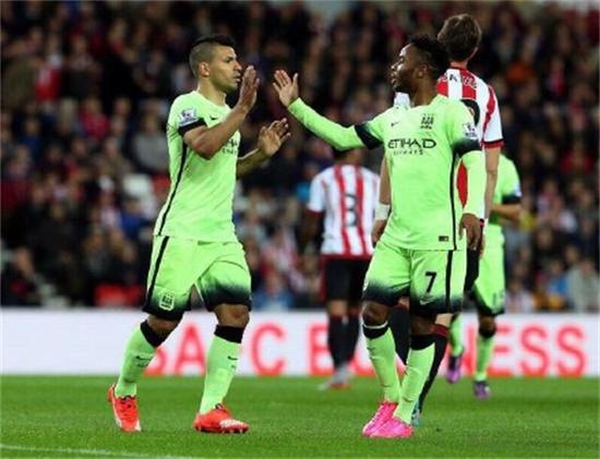 类似的比赛 类似的比赛