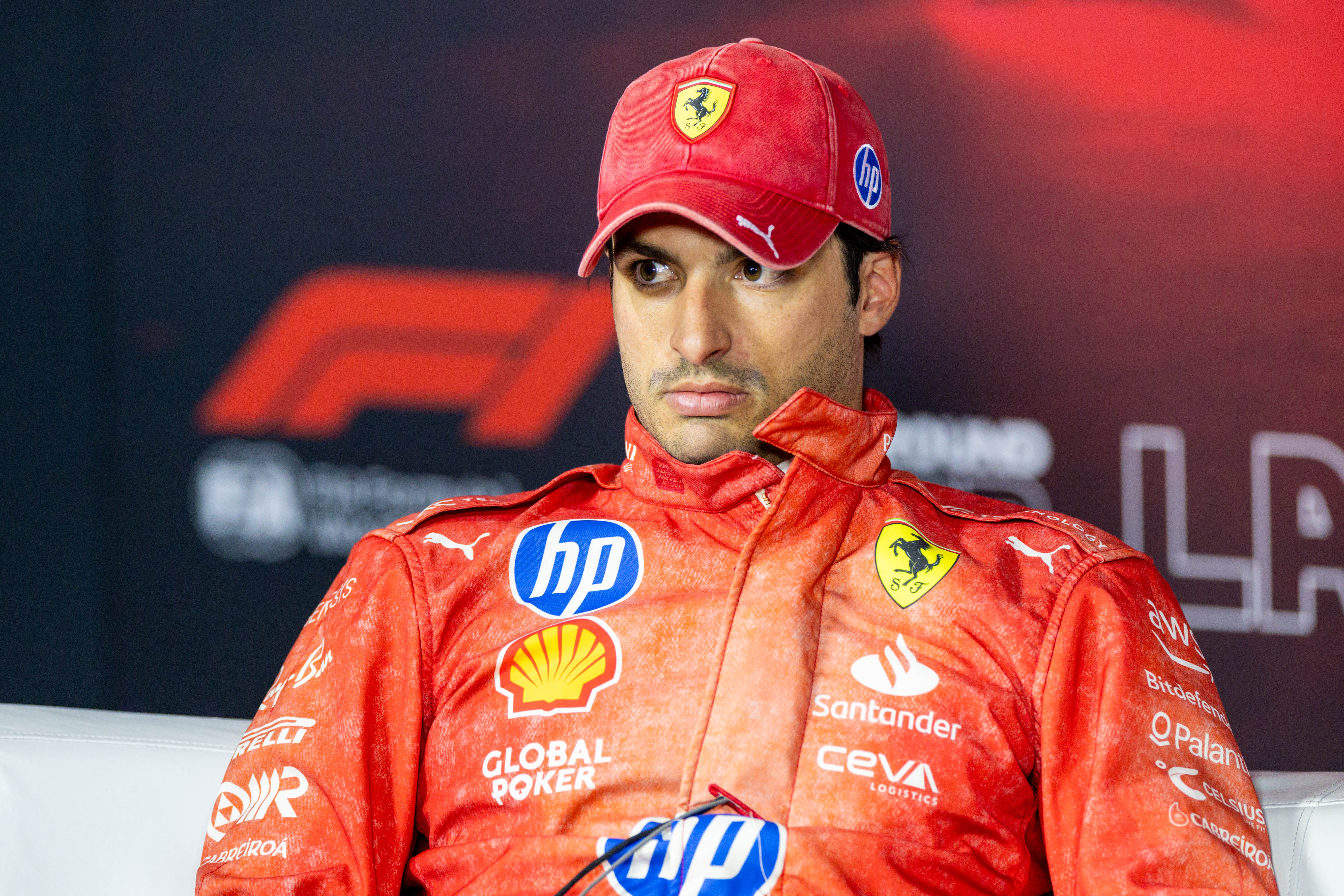 外线投射 外线投射