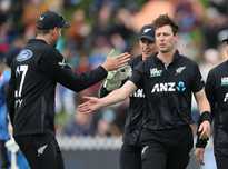 能够满足高 能够满足高