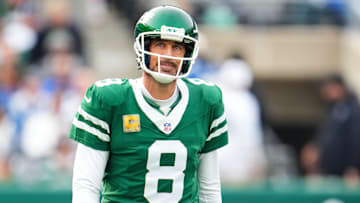 灰狼队仍然 灰狼队仍然