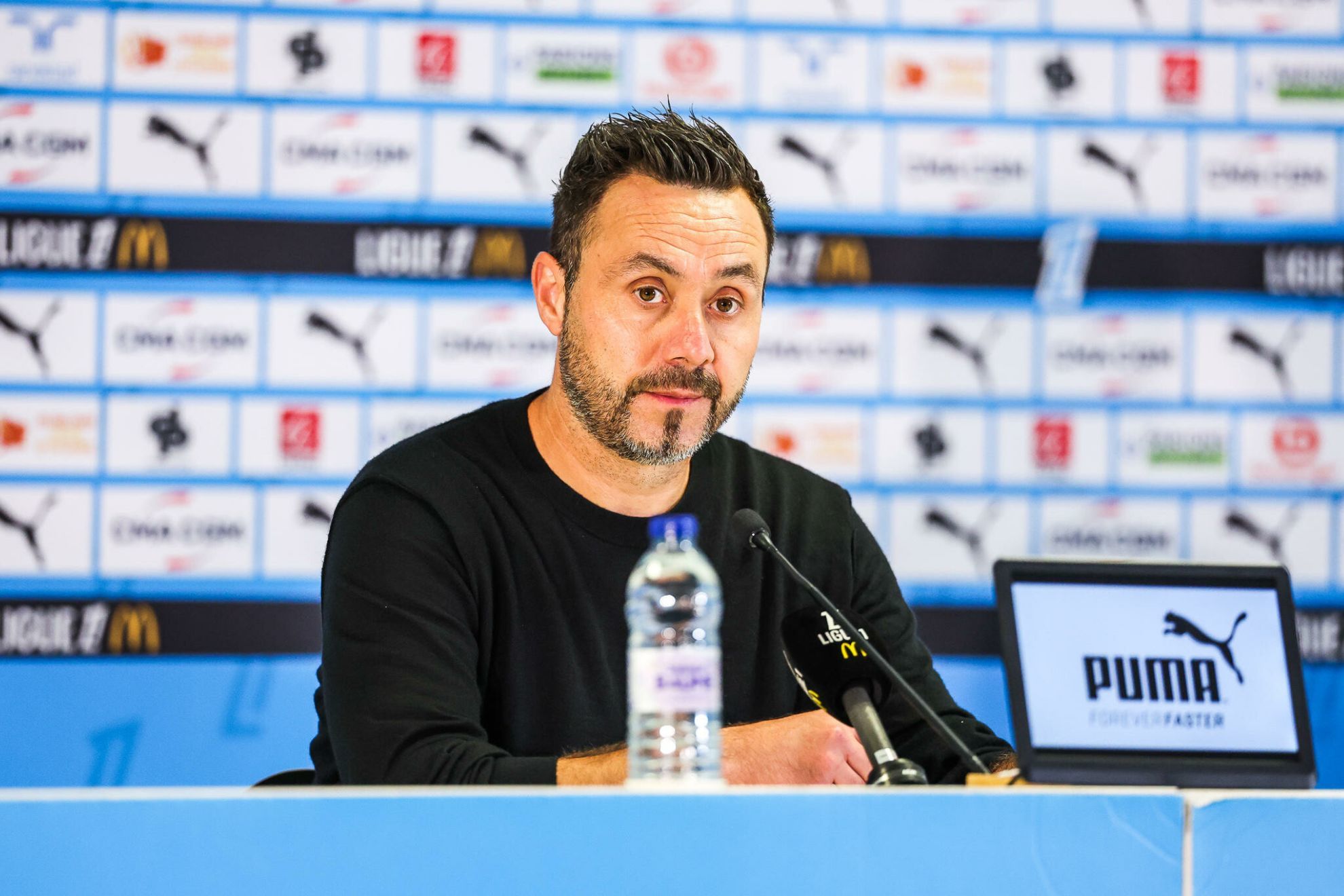 球迷氛围来 球迷氛围来