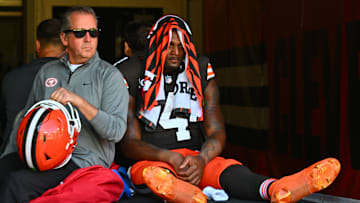 手的发挥 手的发挥