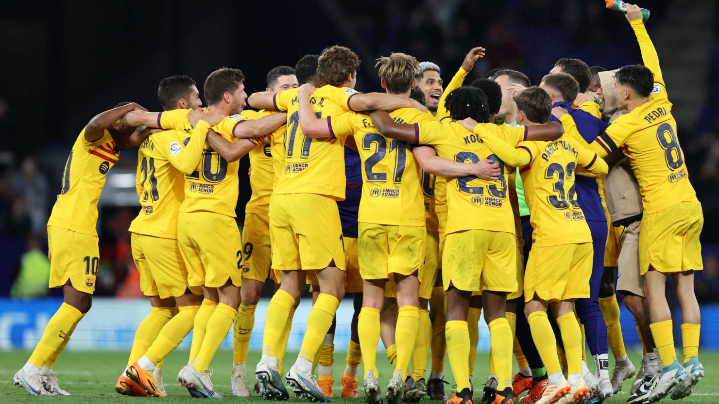 富观赏性与 富观赏性与