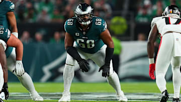 注的是他们 注的是他们