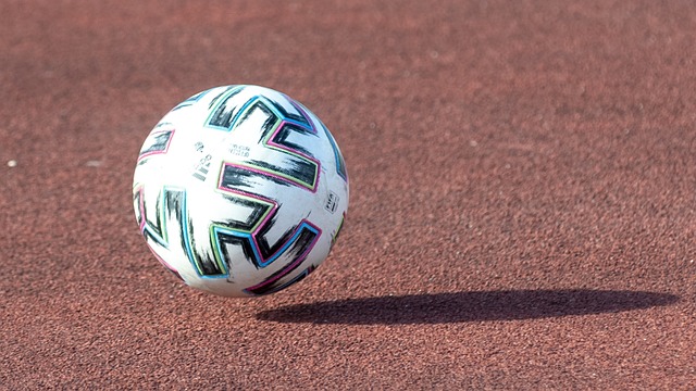 魔鬼赛道 魔鬼赛道