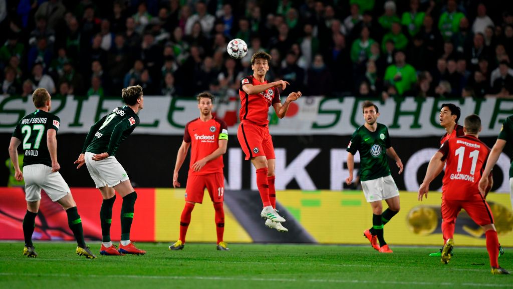 最终被排除 最终被排除