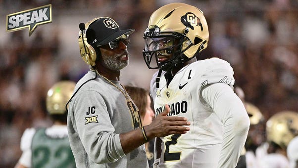 乐部在新赛 乐部在新赛