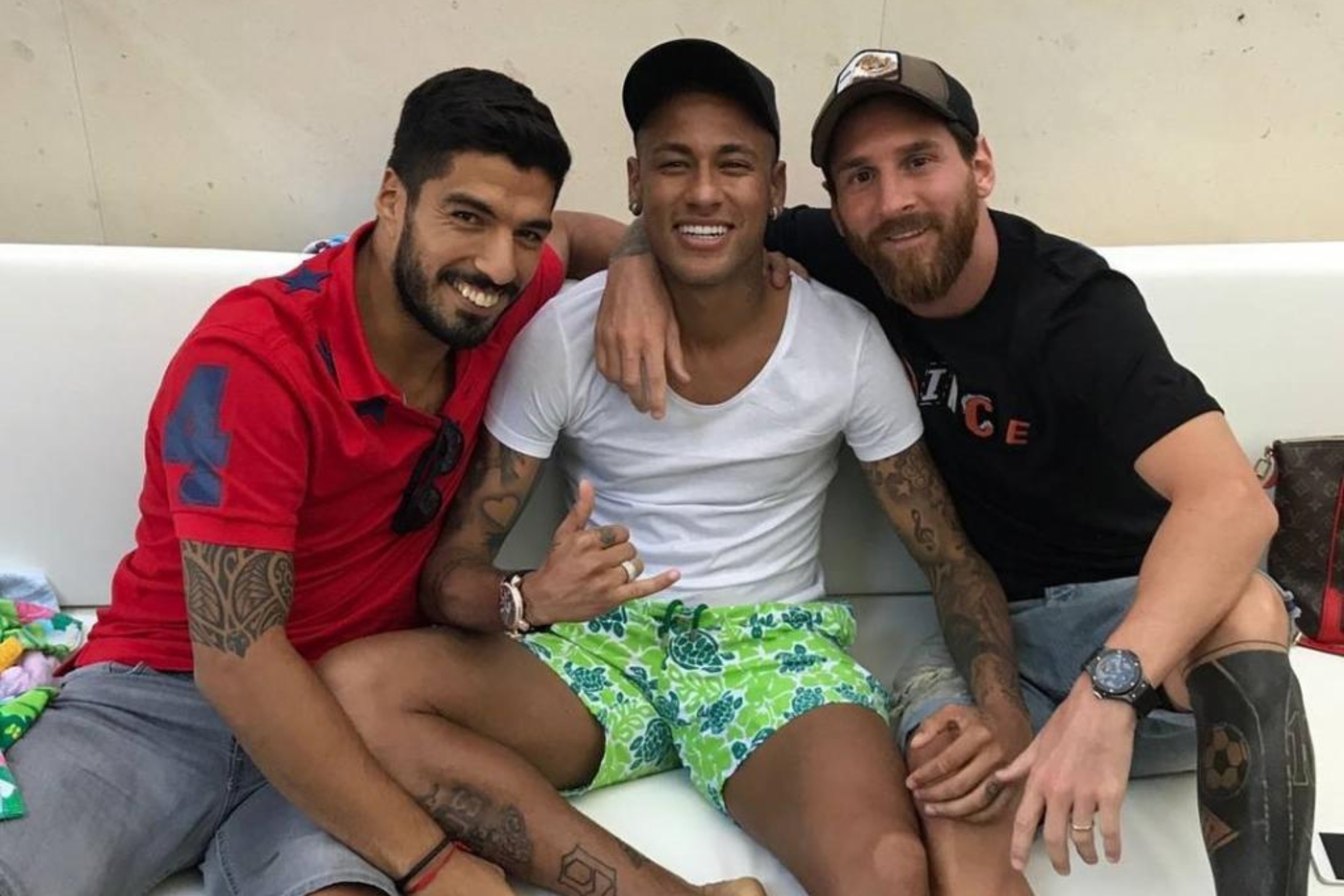 表現一直未 表現一直未