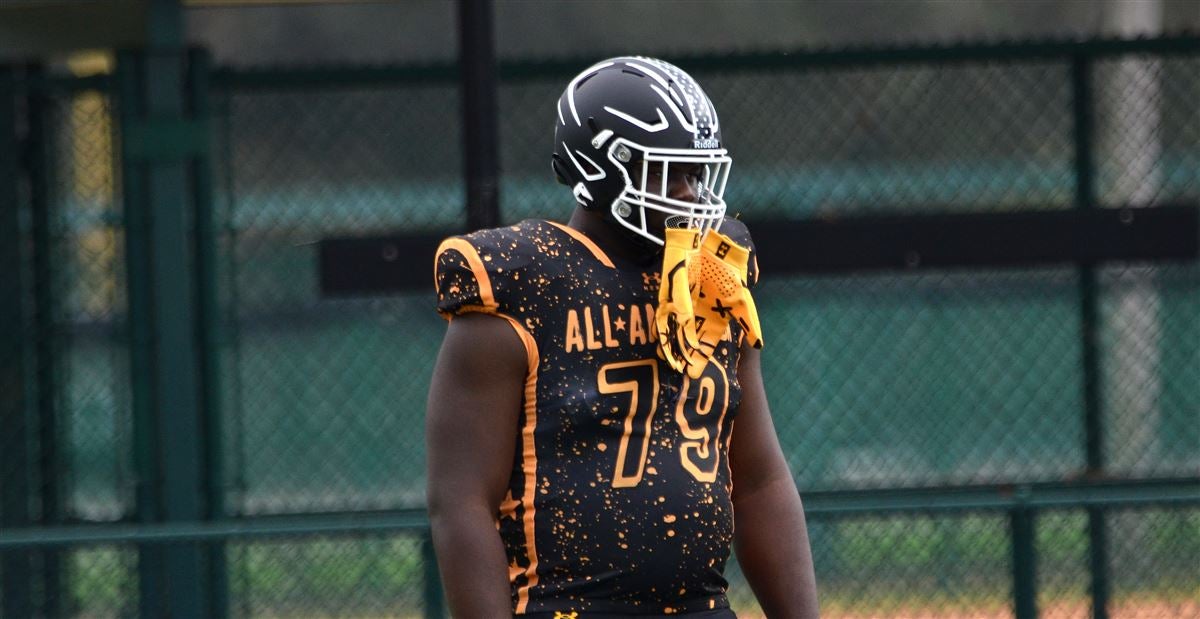 美好愿景 美好愿景