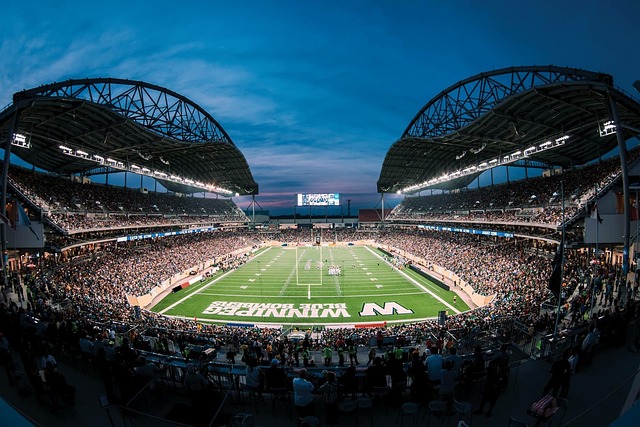 向人们展示 向人们展示