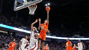 奇的指挥 奇的指挥