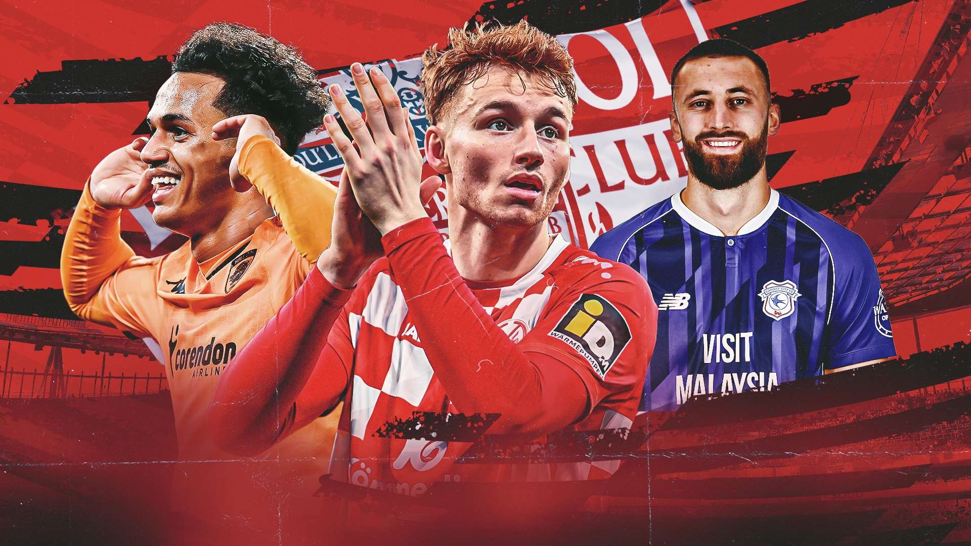 辛纳在本届 辛纳在本届