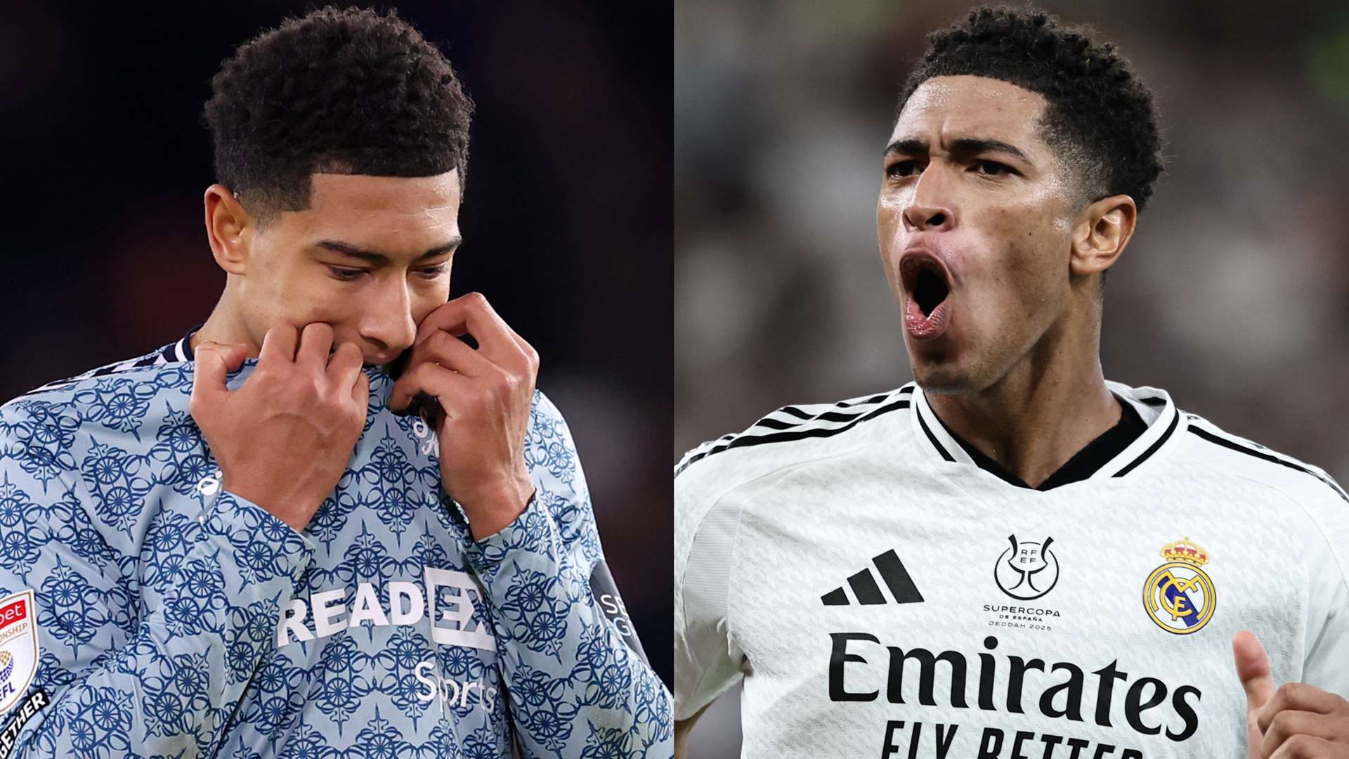 球迷们的目 球迷们的目