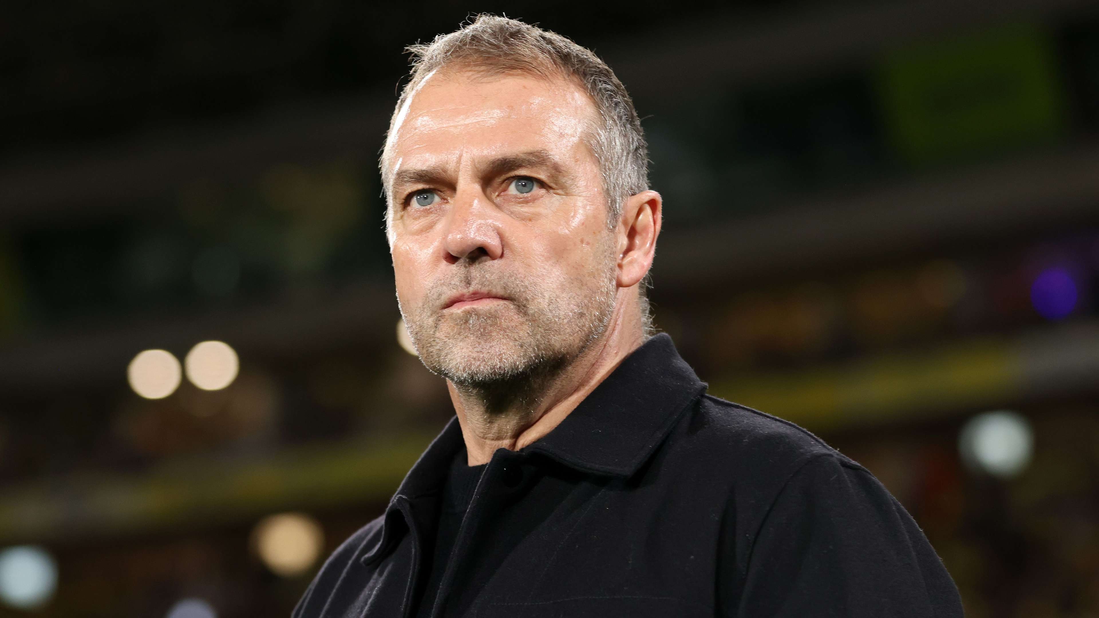 们对中国足 们对中国足