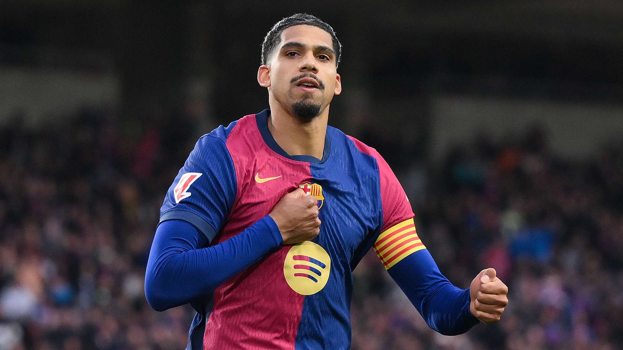 缅怀与致敬 缅怀与致敬