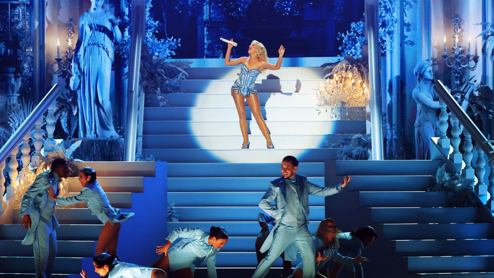 重要外援 重要外援