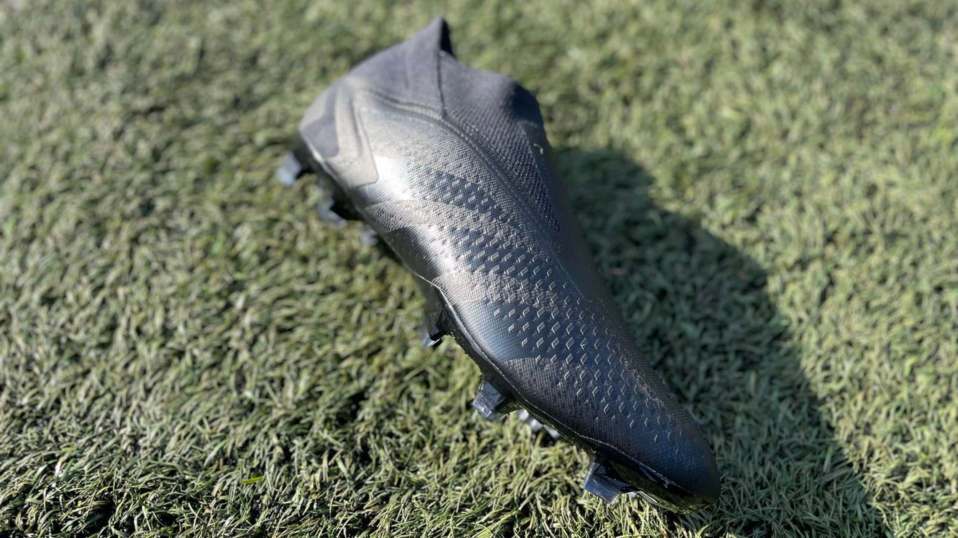 功当选新一 功当选新一