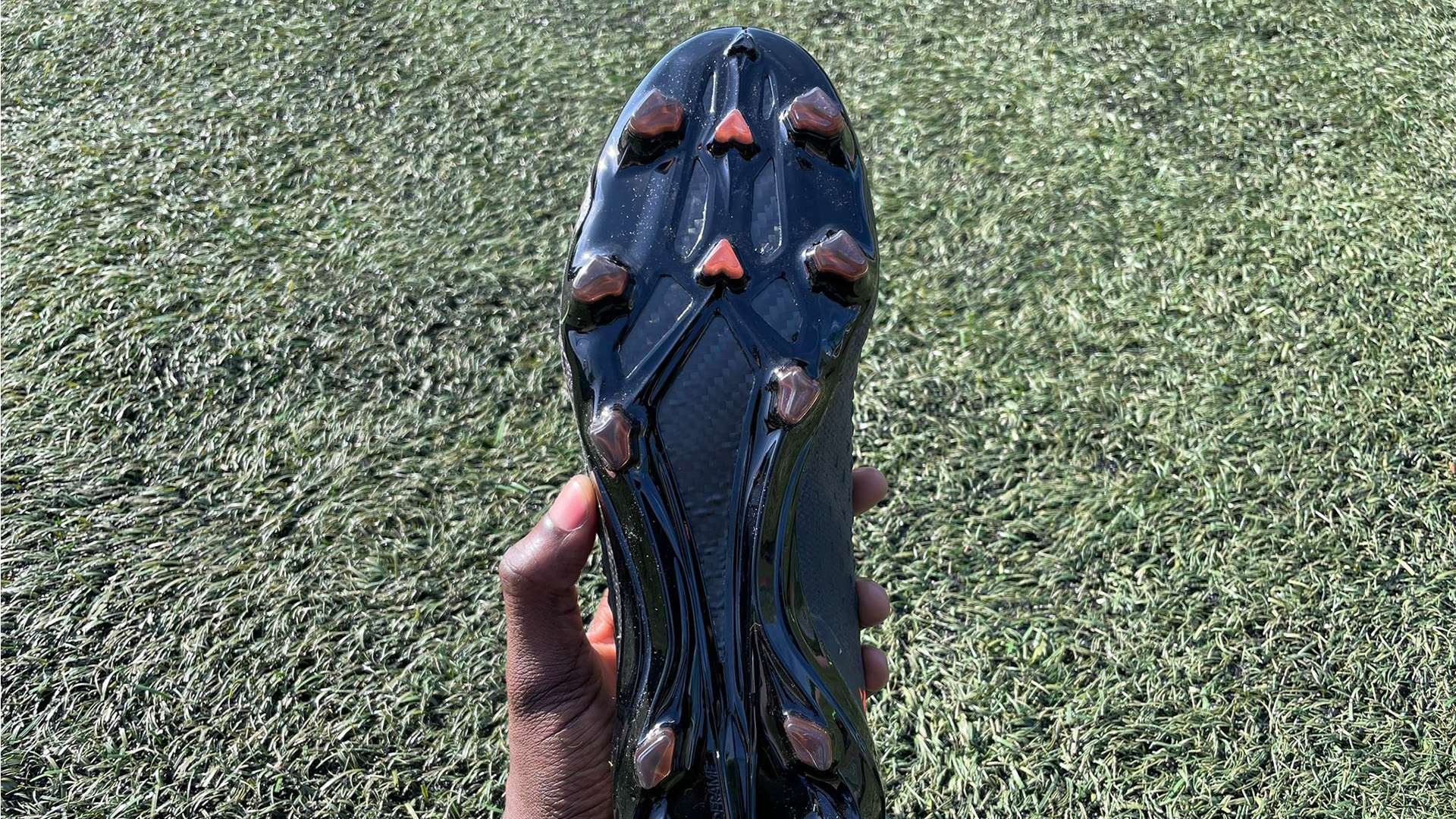 队内核心球 队内核心球