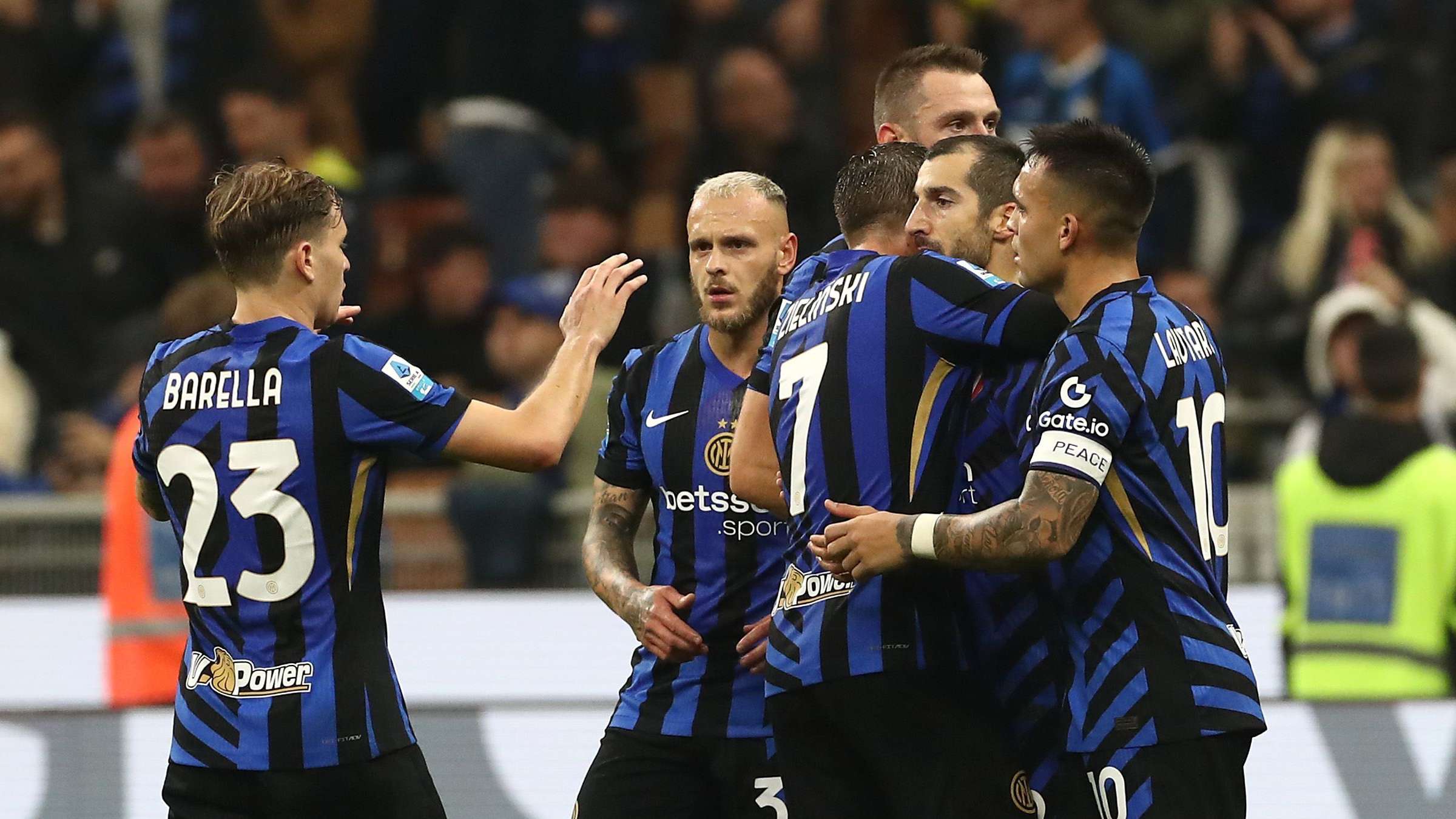 安全开展提 安全开展提