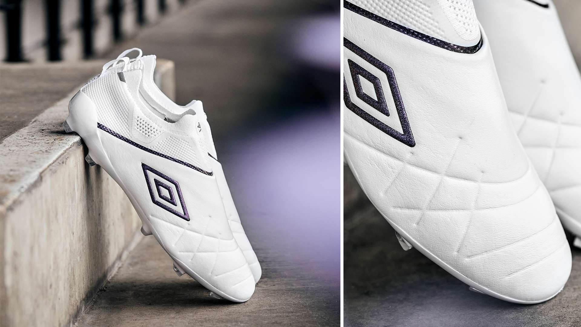 激励人们共 激励人们共