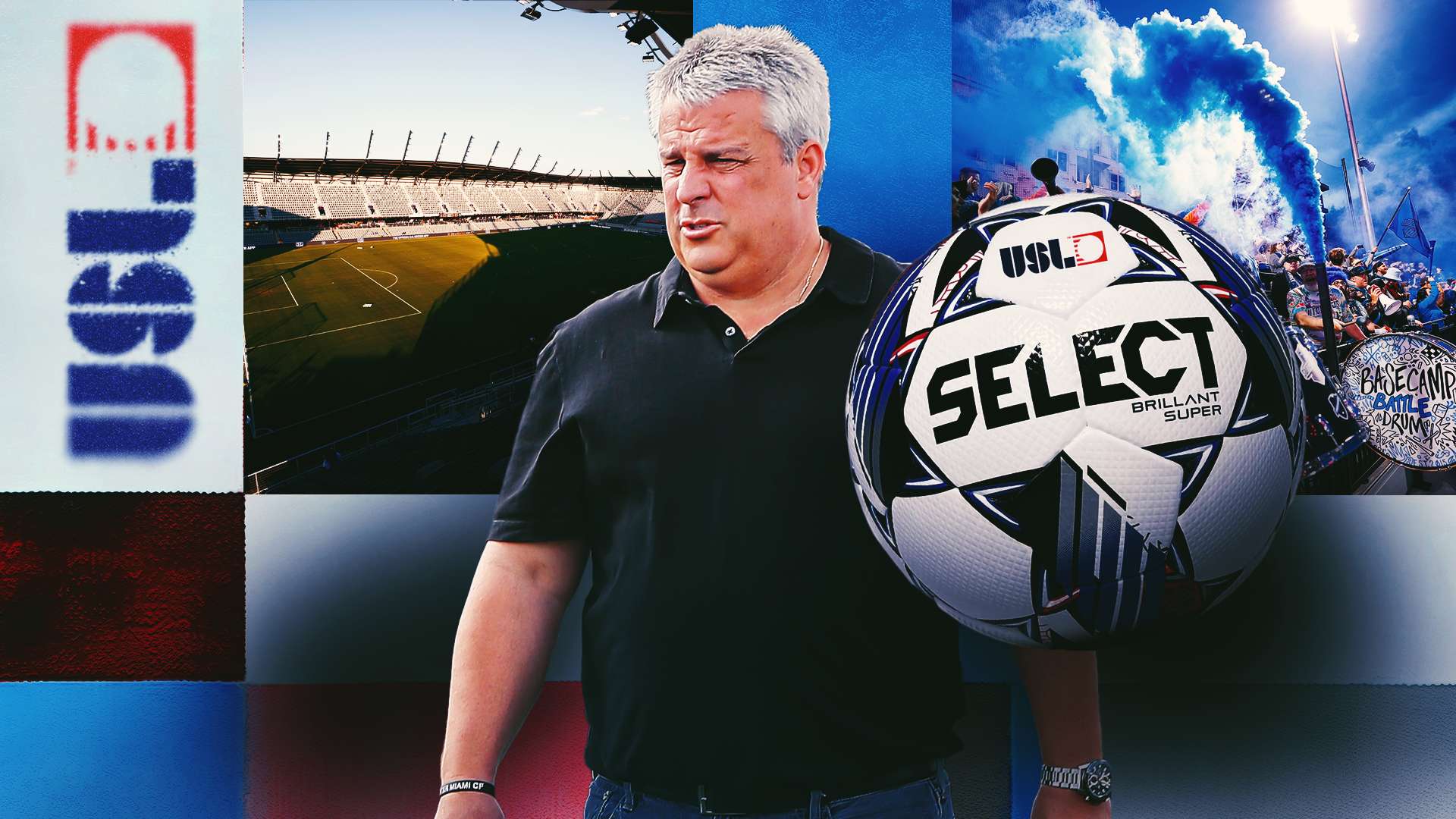 这条路线不 这条路线不