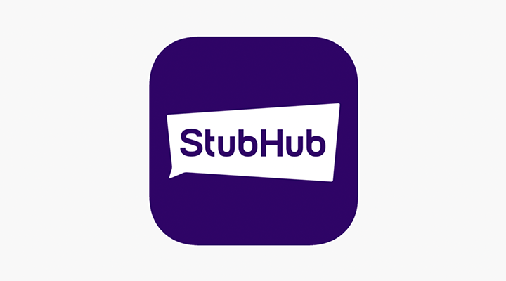 火炬传递路 火炬传递路