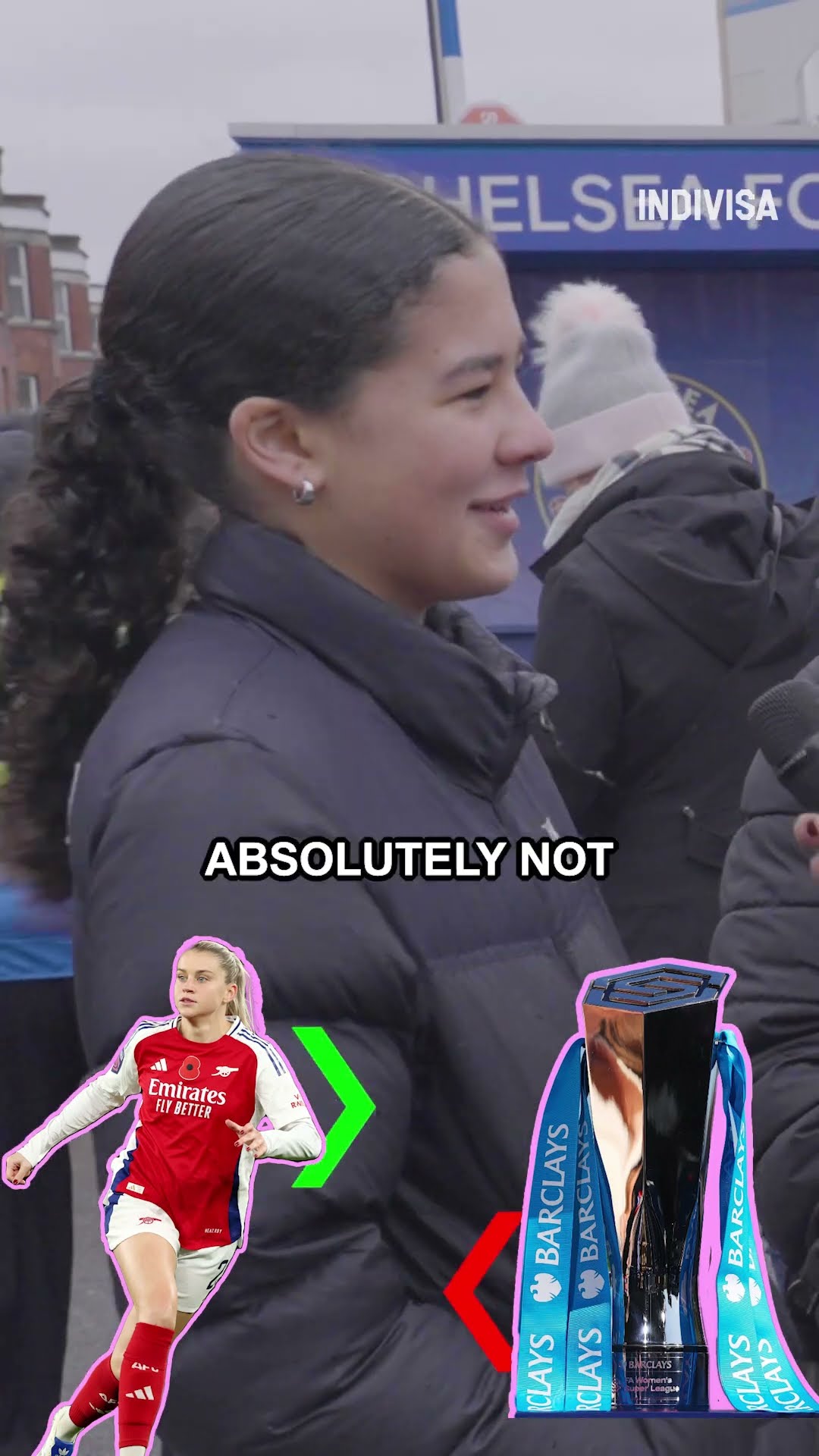 正在密切关 正在密切关