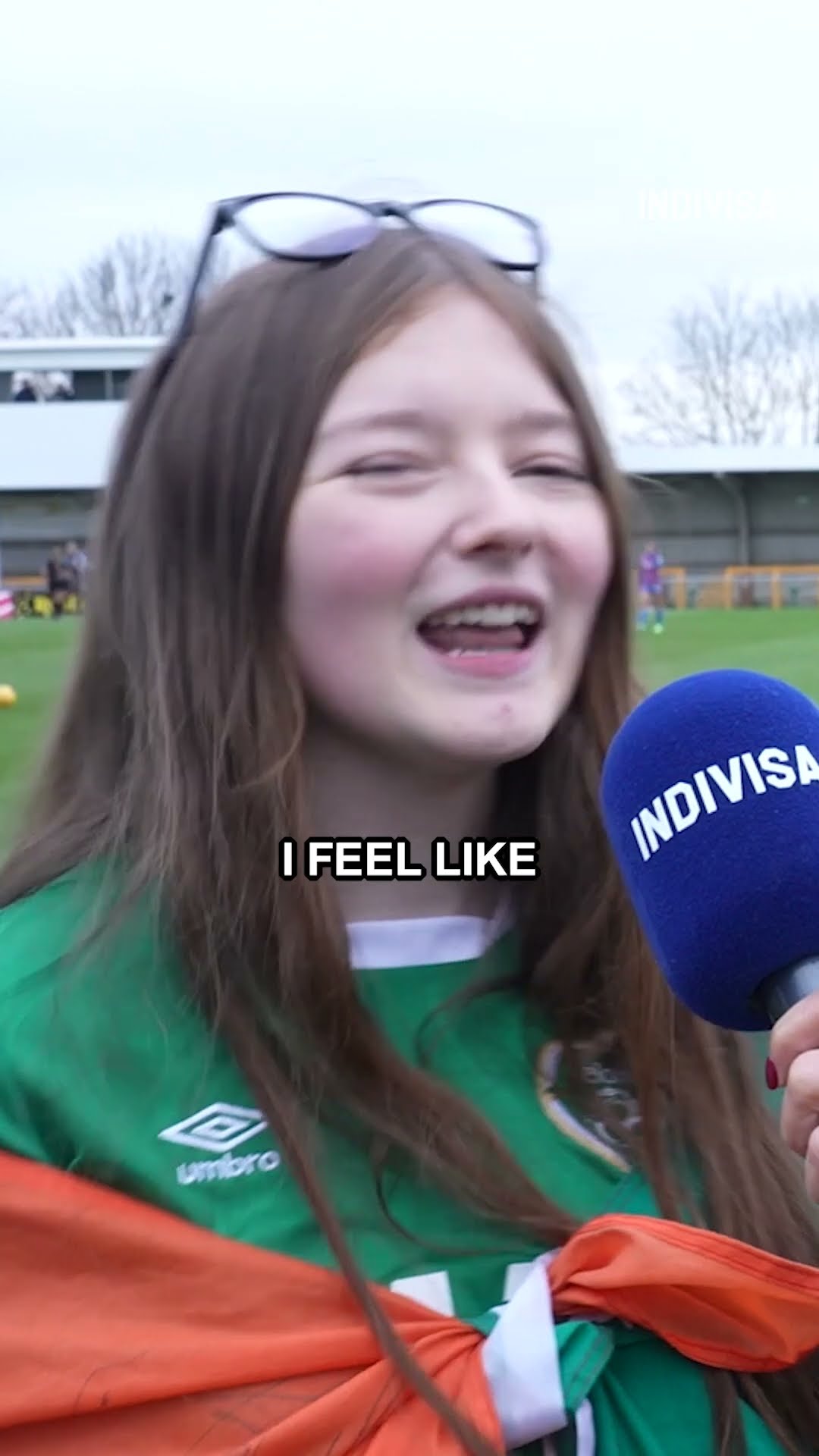 轻受众群体 轻受众群体