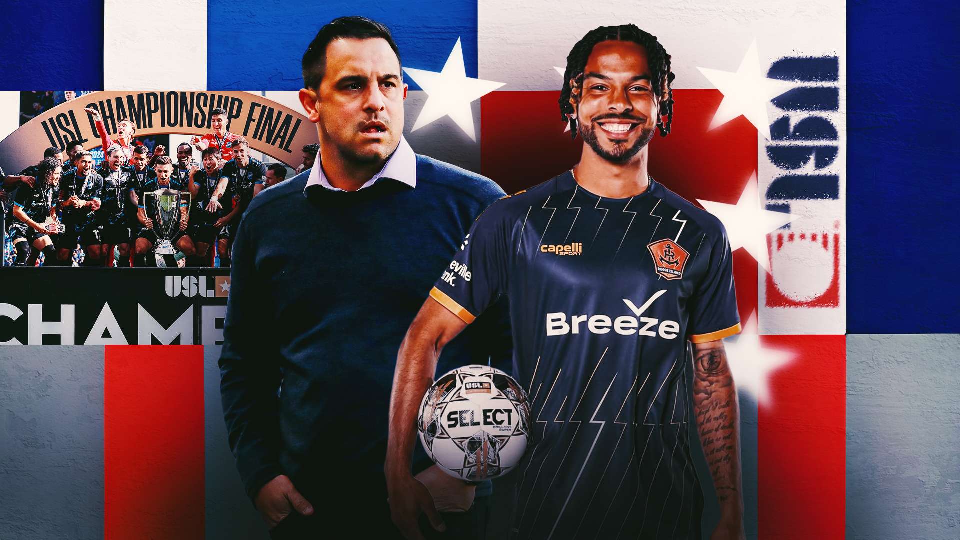 他的表态引 他的表态引