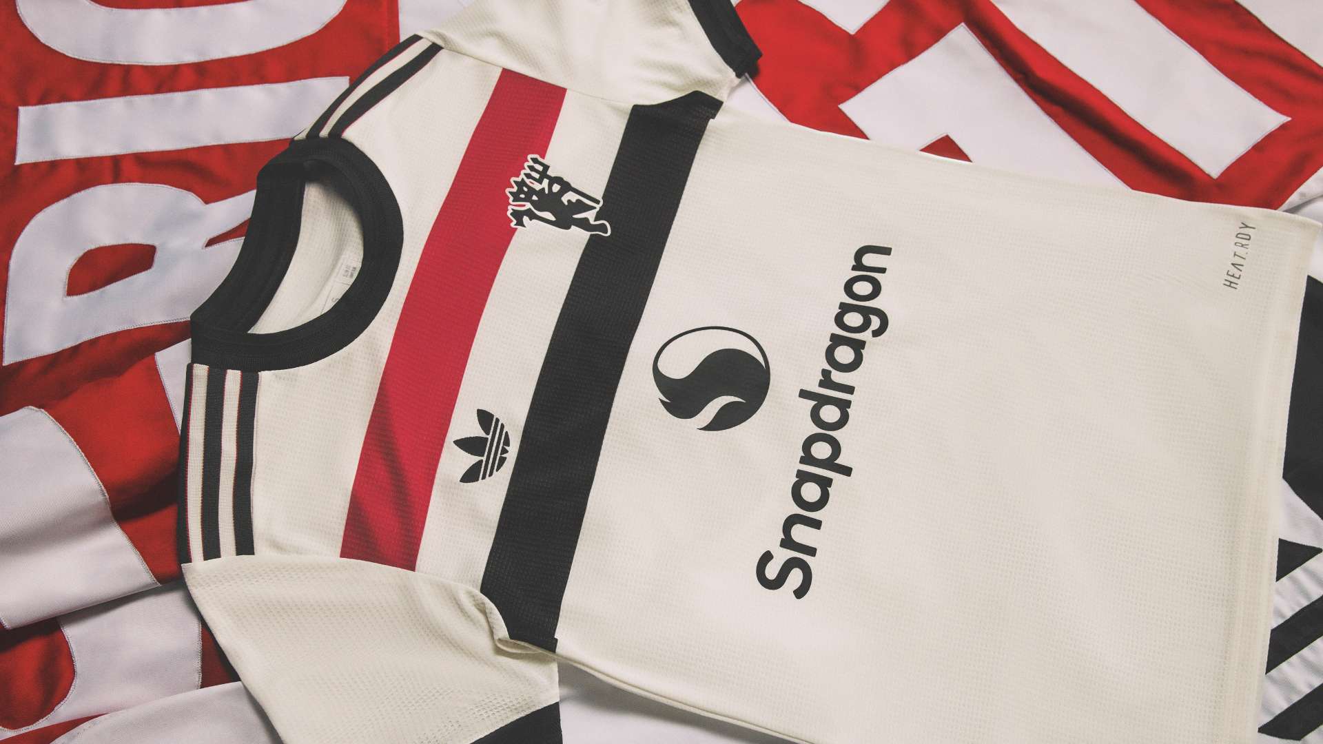 积极的心态 积极的心态