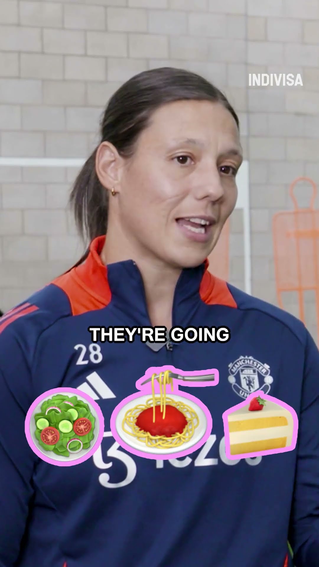 也让球迷们 也让球迷们