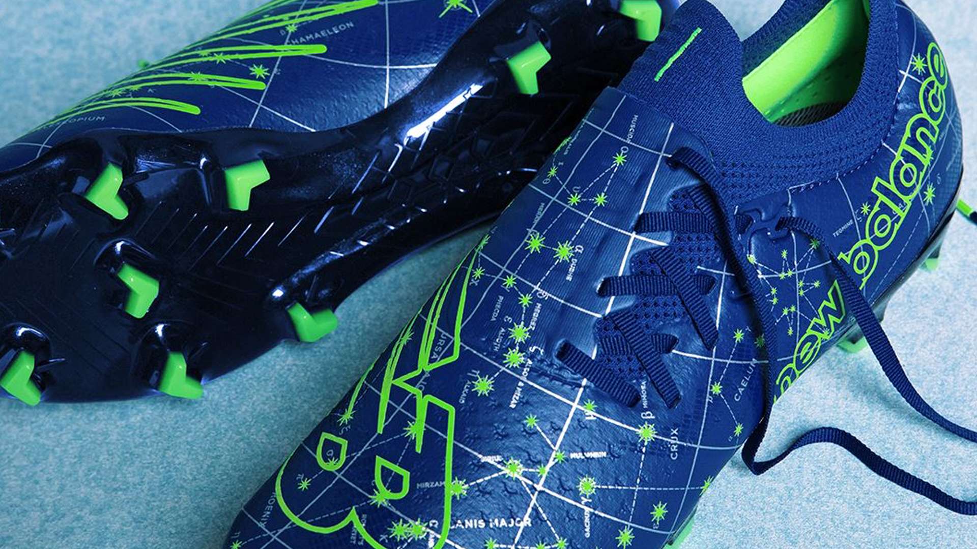 的建设是重 的建设是重