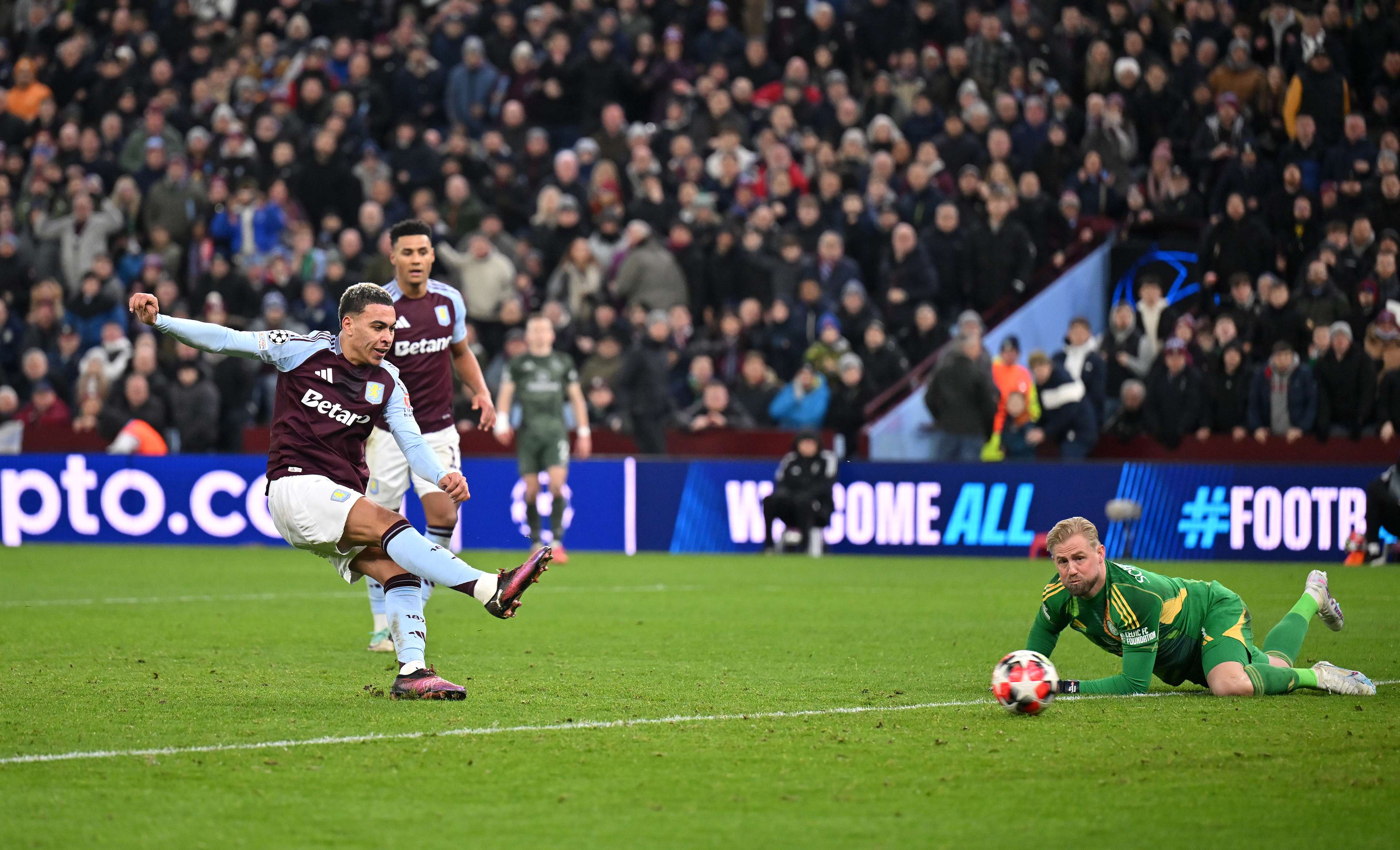 也为当地经 也为当地经