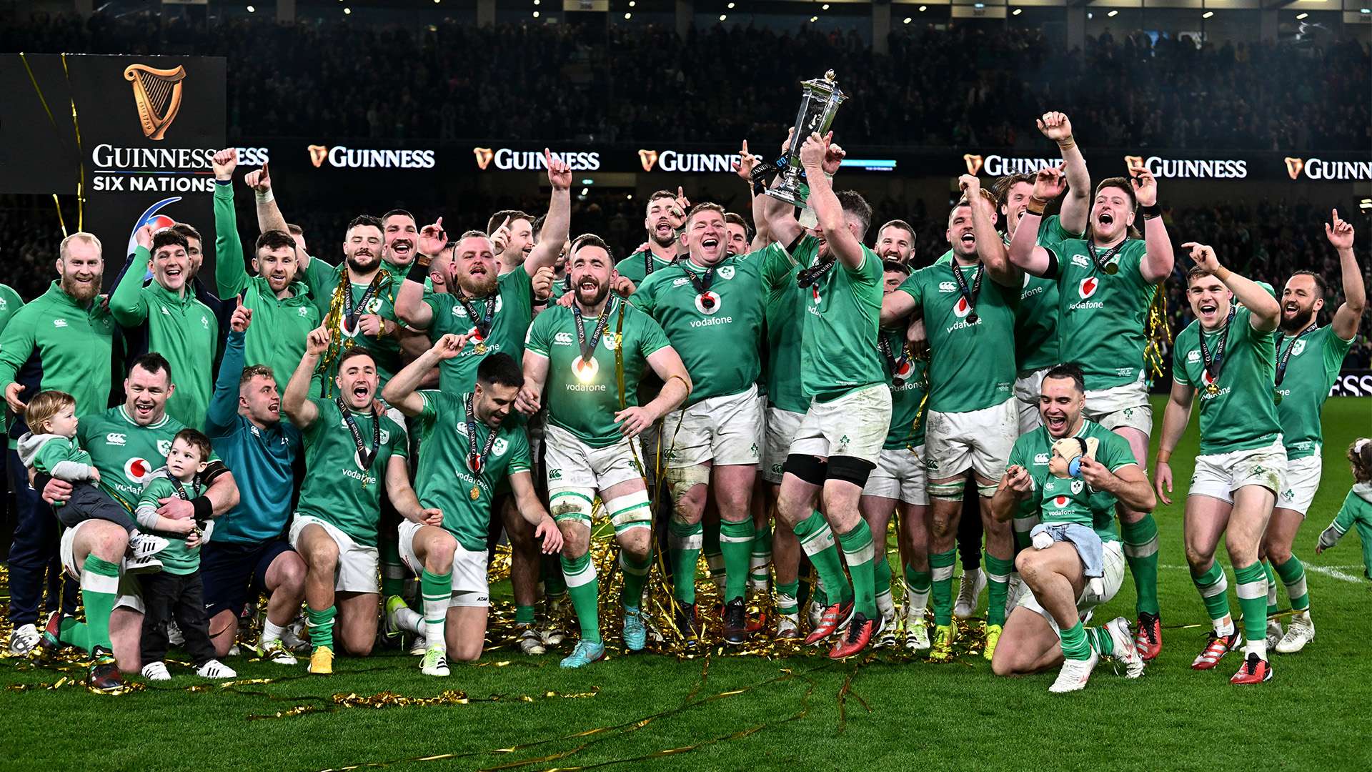 的远程重炮 的远程重炮