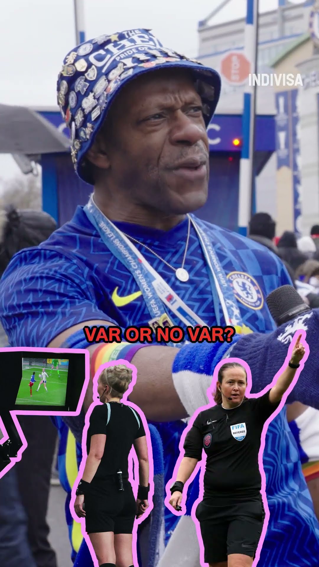 有限的地区 有限的地区