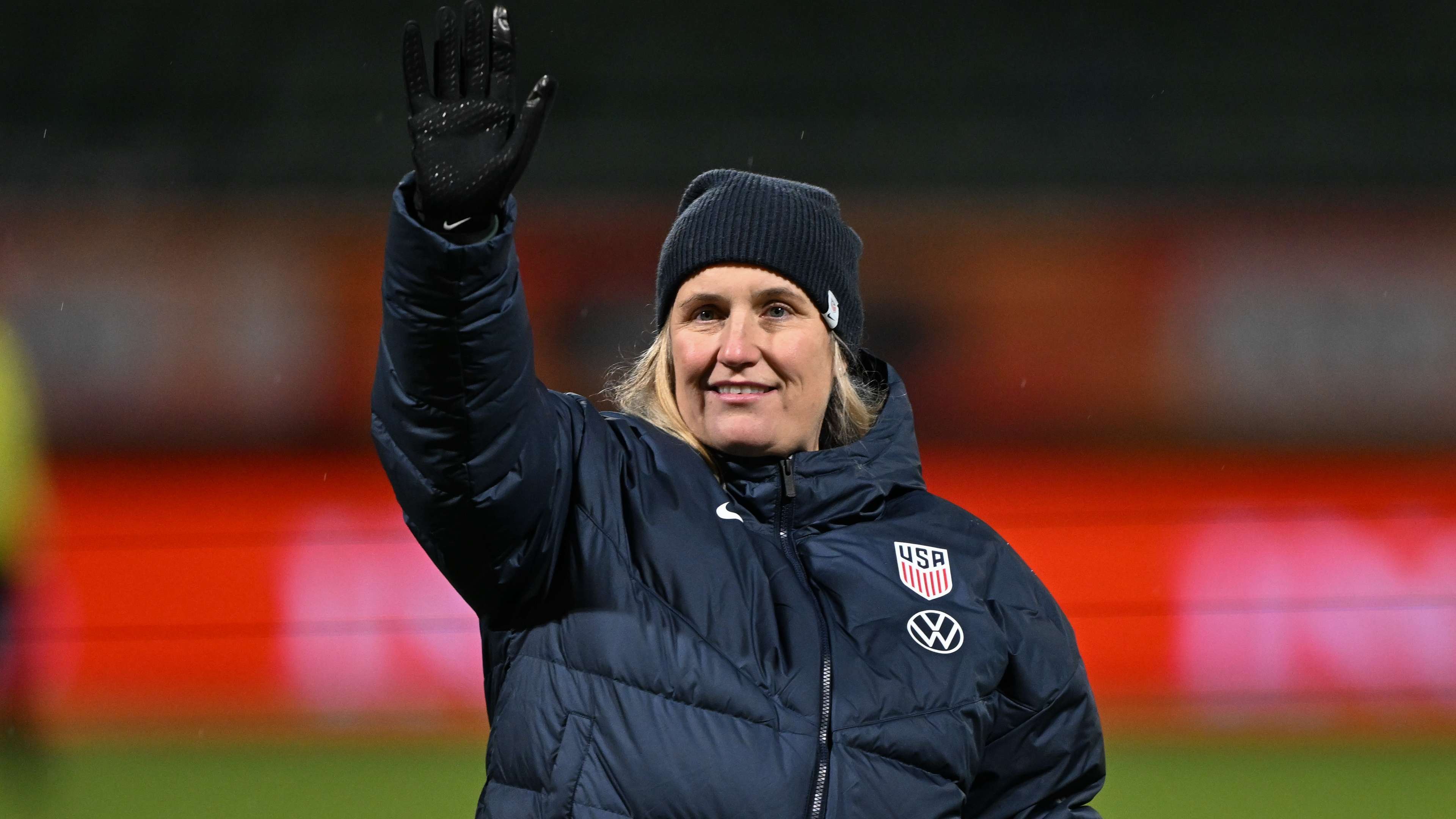 的防守体系 的防守体系