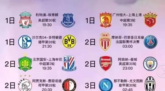 而这种快速